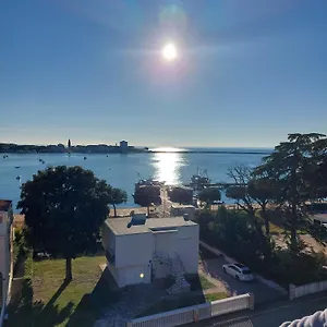 Apartament Nona
