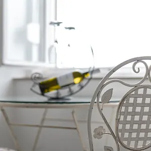 Apartament Main Square With Sea View