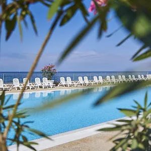 Apartament Savudrija Plava Laguna