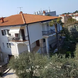 Apartament Helena
